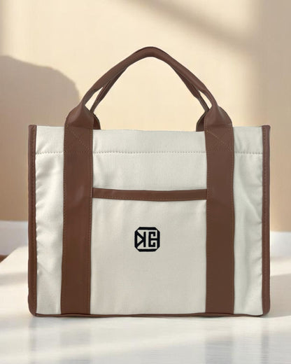 Shopper Eidy Miel