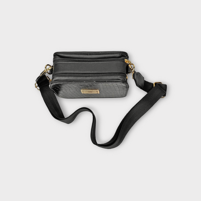 Bolso Evah Negro
