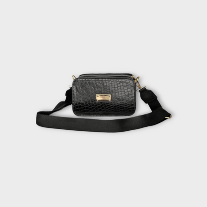 Bolso Evah Negro