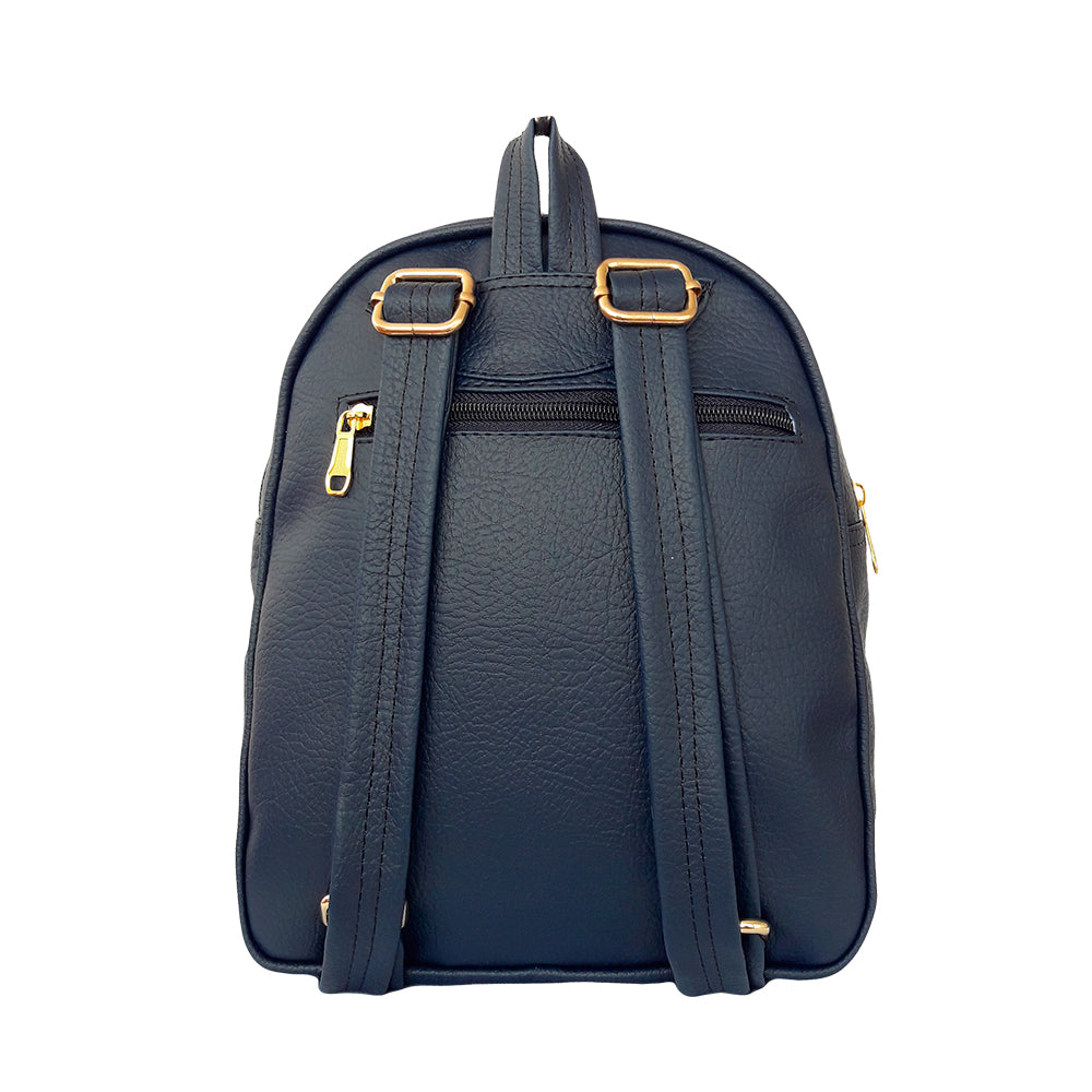 Morral Fabi Azul
