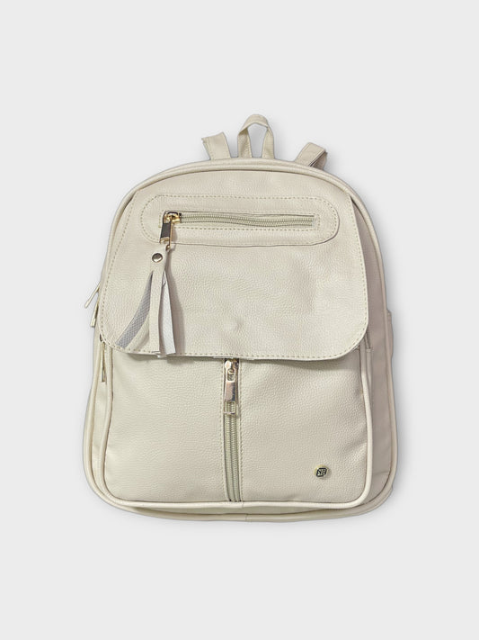 Morral Pequeño Fabi