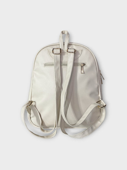 Morral Pequeño Fabi