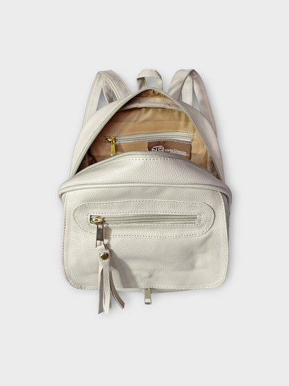 Morral Pequeño Fabi