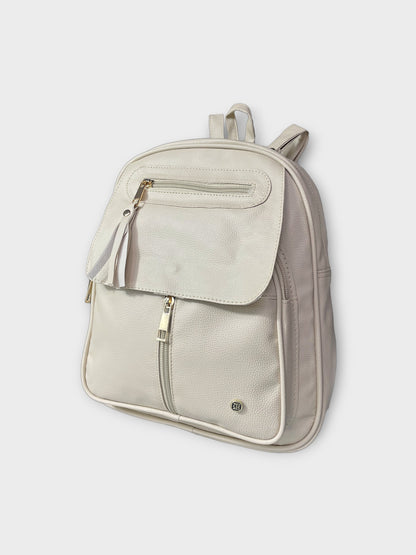 Morral Pequeño Fabi