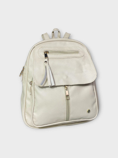 Morral Pequeño Fabi