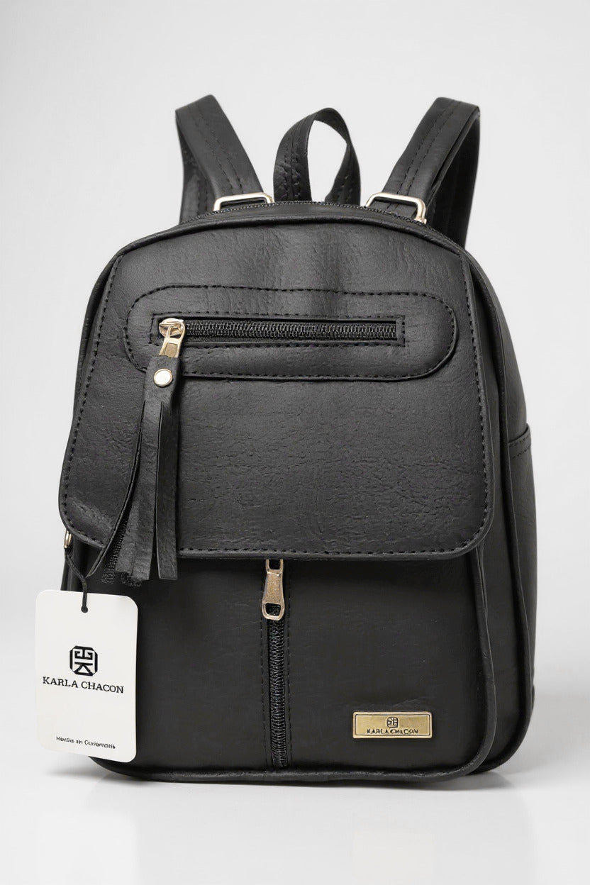 Combo Morral + Manos Libres + Monedero y Envío Gratis