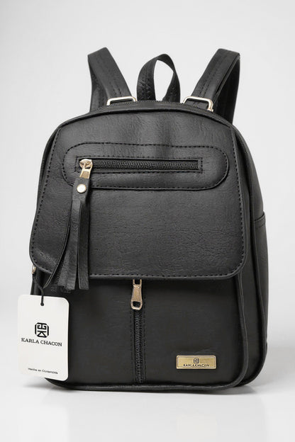 Combo Morral + Manos Libres + Monedero y Envío Gratis