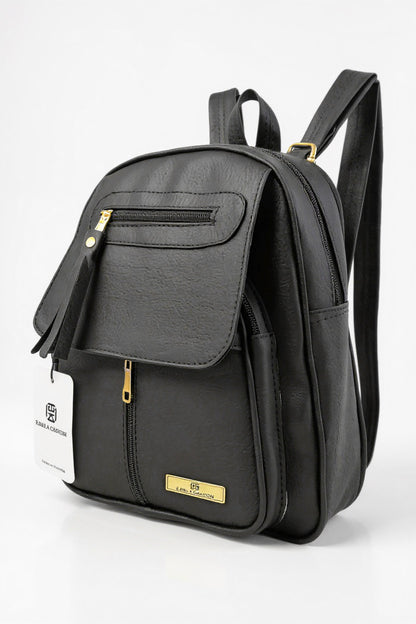 Combo Morral + Manos Libres + Monedero y Envío Gratis