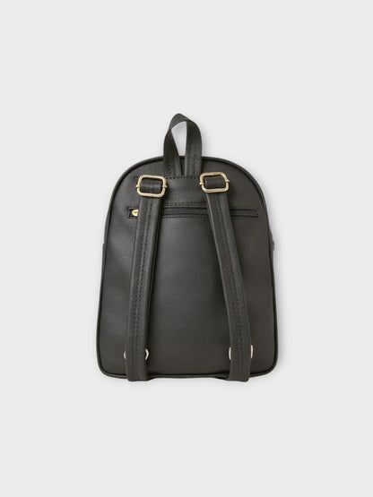 Morral Pequeño Fabi