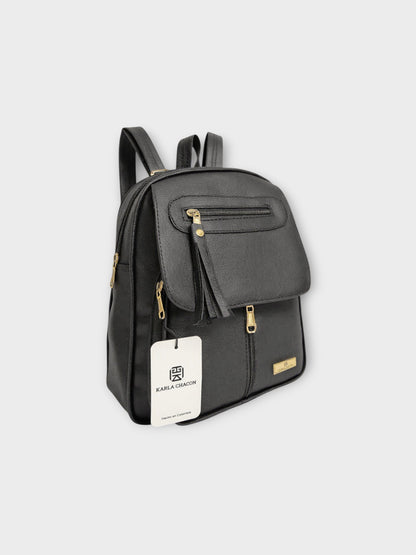 Morral Pequeño Fabi