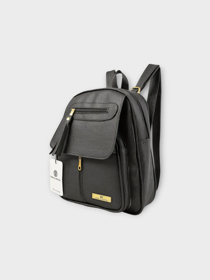 Morral Pequeño Fabi