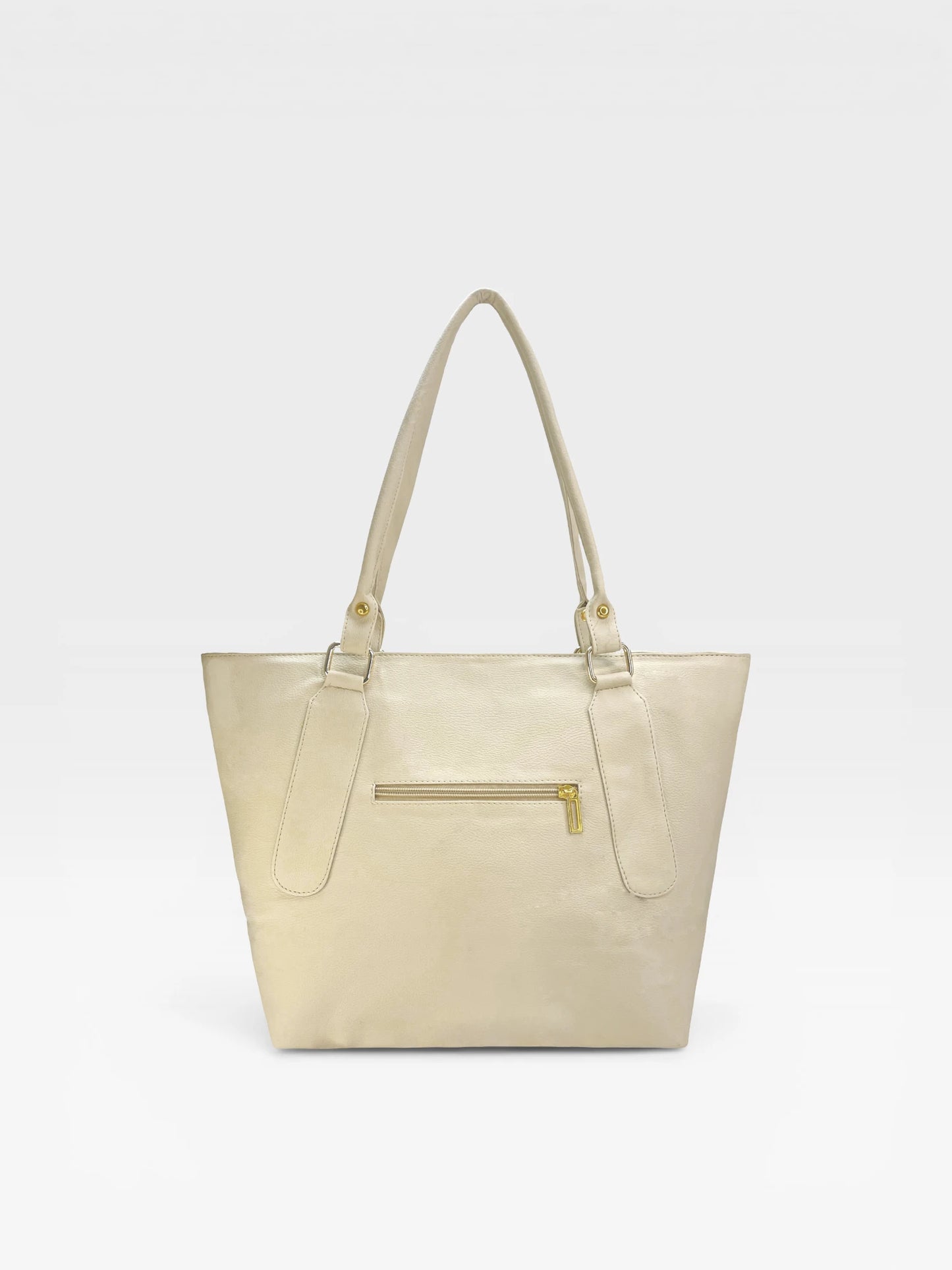 Bolso Cartera con Monedero - Negro, Café y Beige (Gala)
