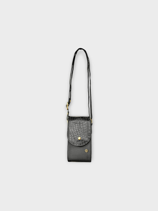 Bolso Geny Negro