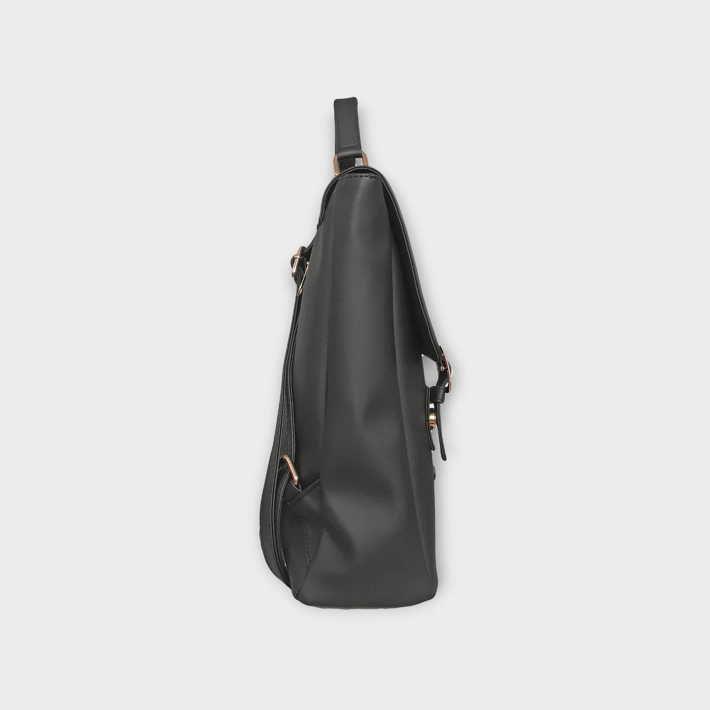 Morral Gina Negro