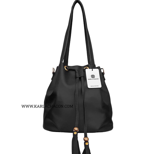IRIS-NEGRO1A