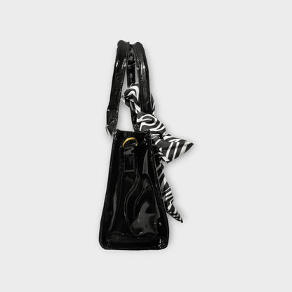 Bolso Issa Negro