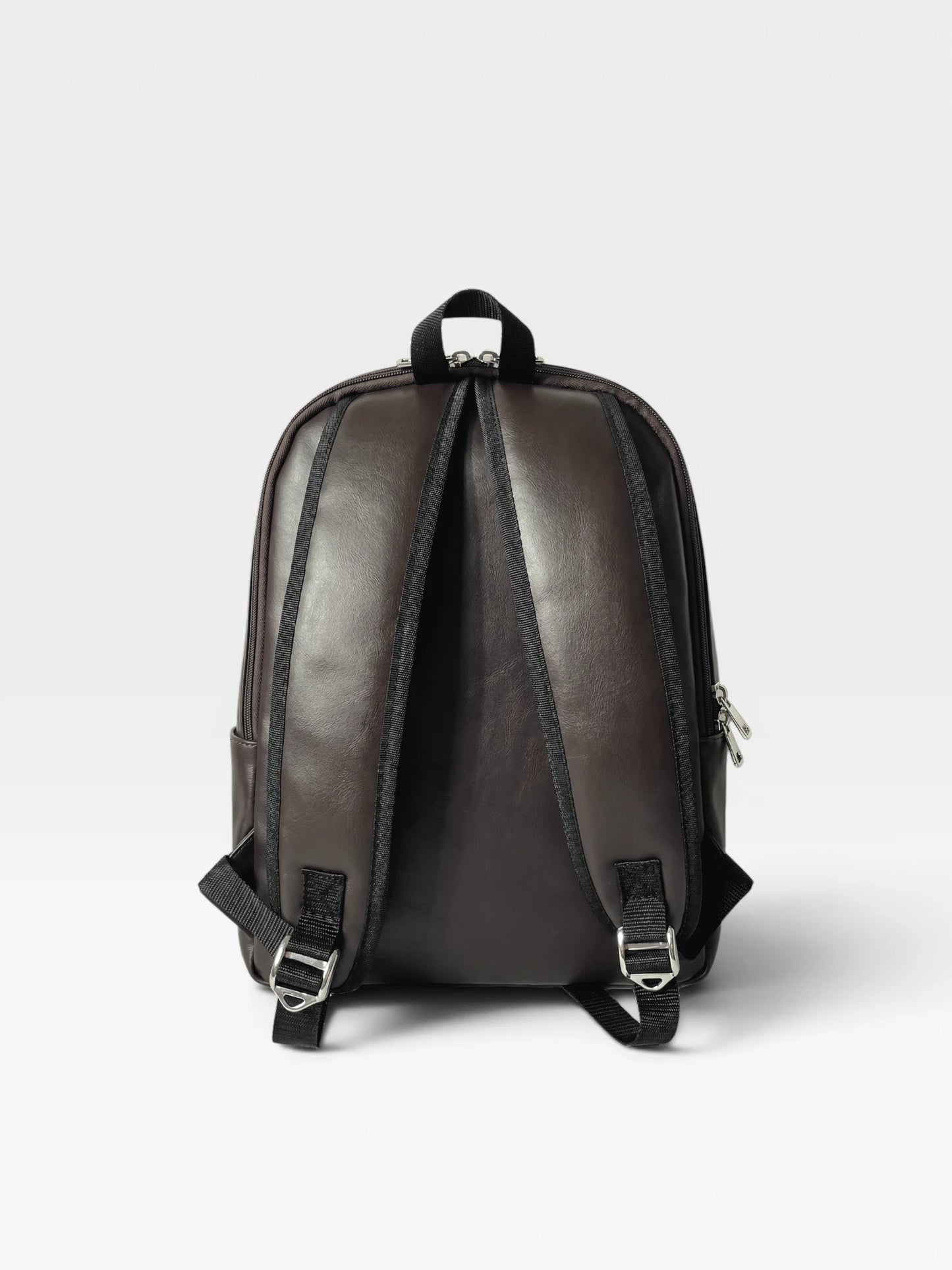 Morral Grande para Portátil — Jade