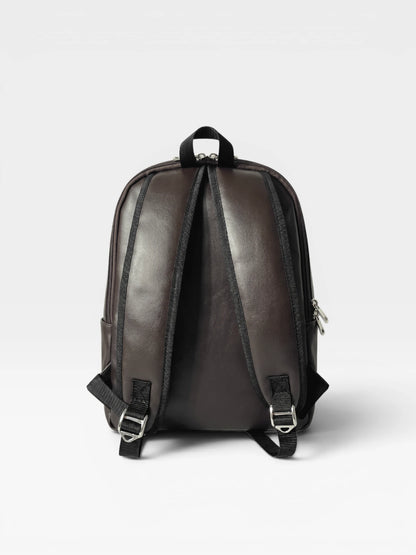 Morral Grande para Portátil — Jade