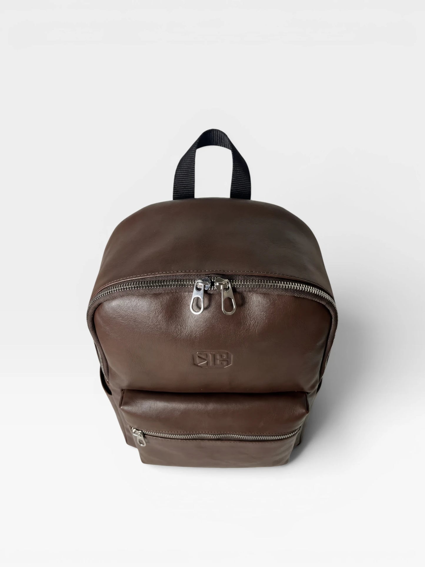 Morral Grande para Portátil — Jade