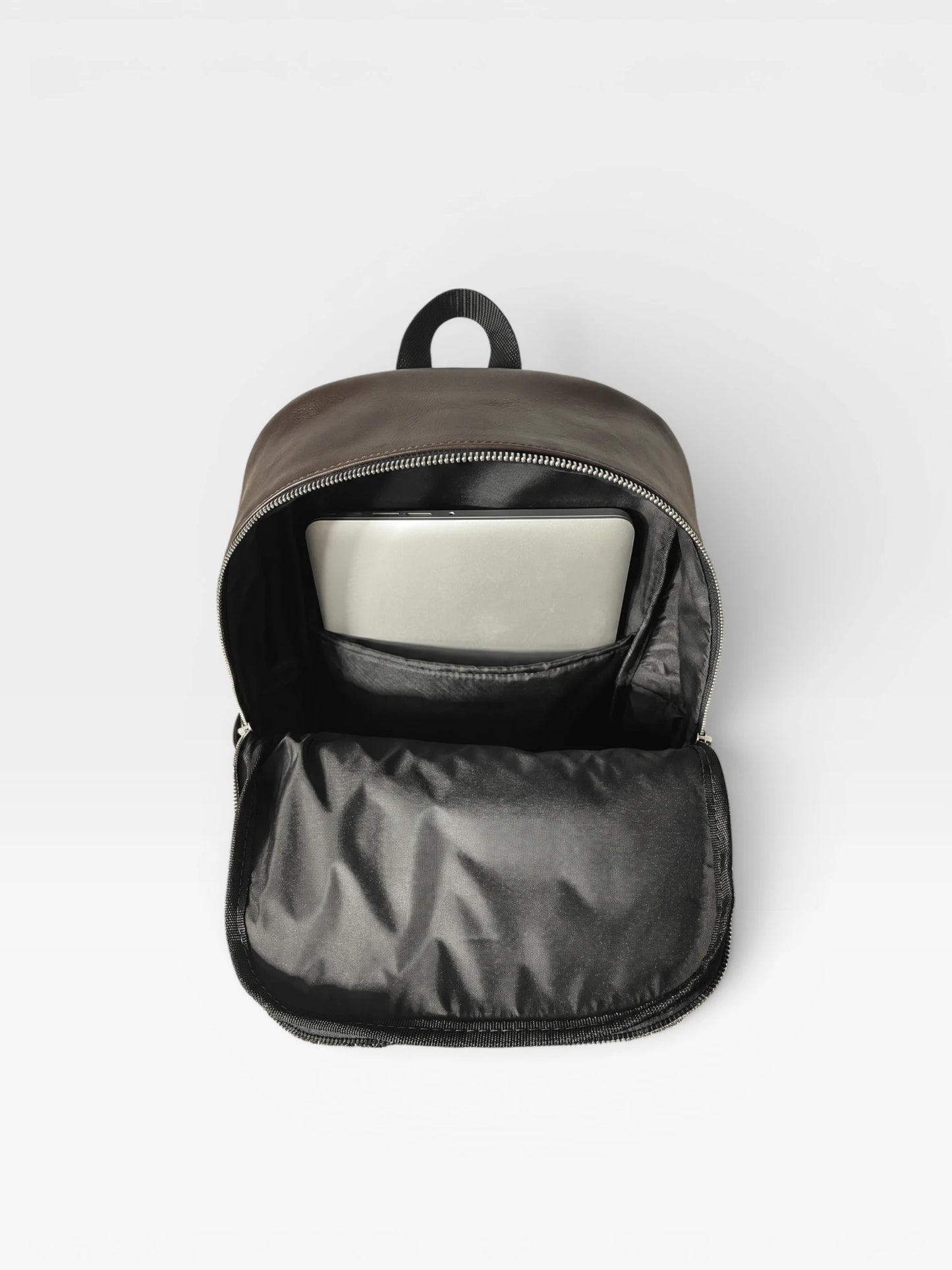 Set de Dos piezas Combo Morral Para Portatil + Riñonera (Jade-Sara)