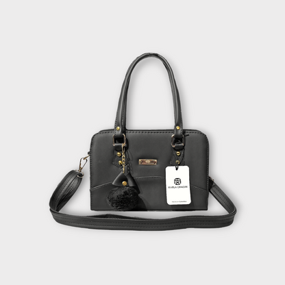 Bolso June Negro