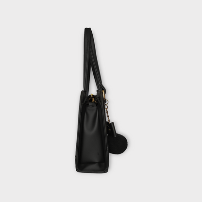 Bolso June Negro