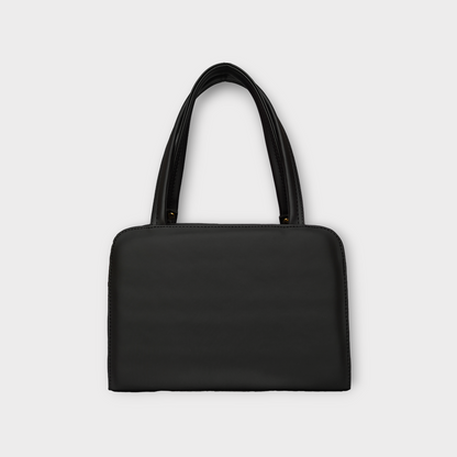 Bolso June Negro