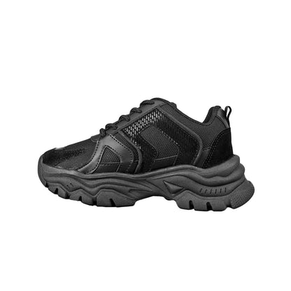 Tenis Kendra Negro