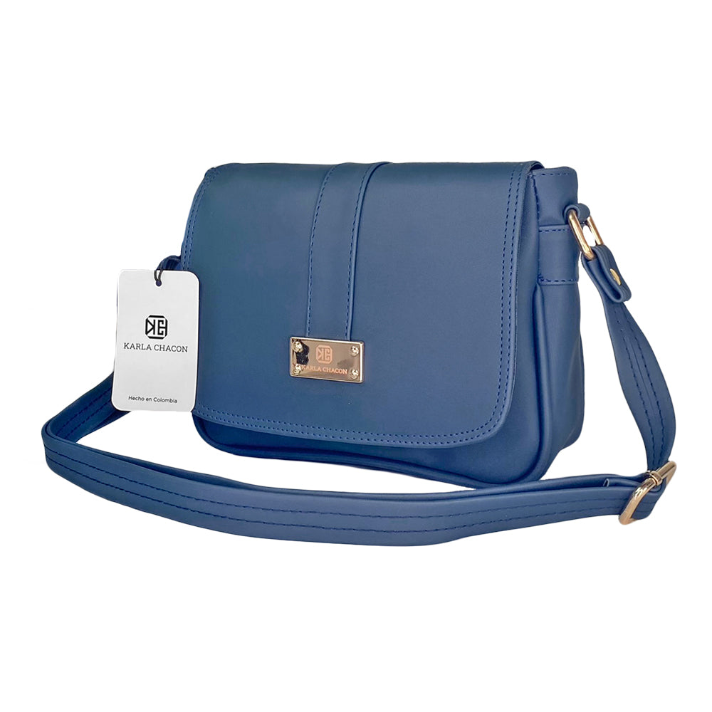 Set de bolsos para mujer - Bolso tote, manos libres, monedero + Envíos Gratis