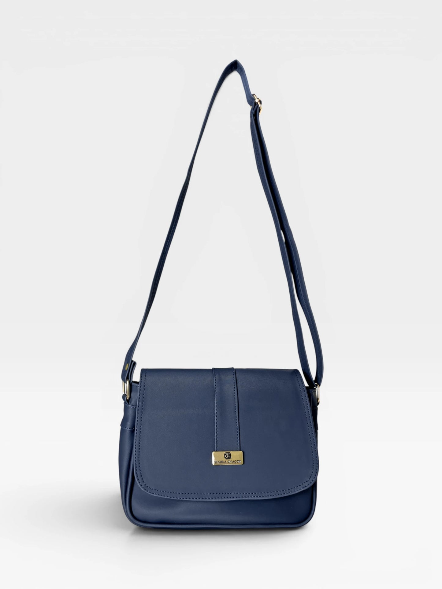 Set de tres piezas Combo Bolso Tote + Manos libres + Monedero (Olga-Lady)