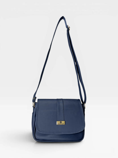 Set de tres piezas Combo Bolso Tote + Manos libres + Monedero (Olga-Lady)