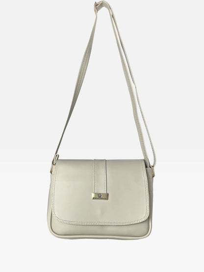 Set de tres piezas Combo Bolso Tote + Manos libres + Monedero (Olga-Lady)