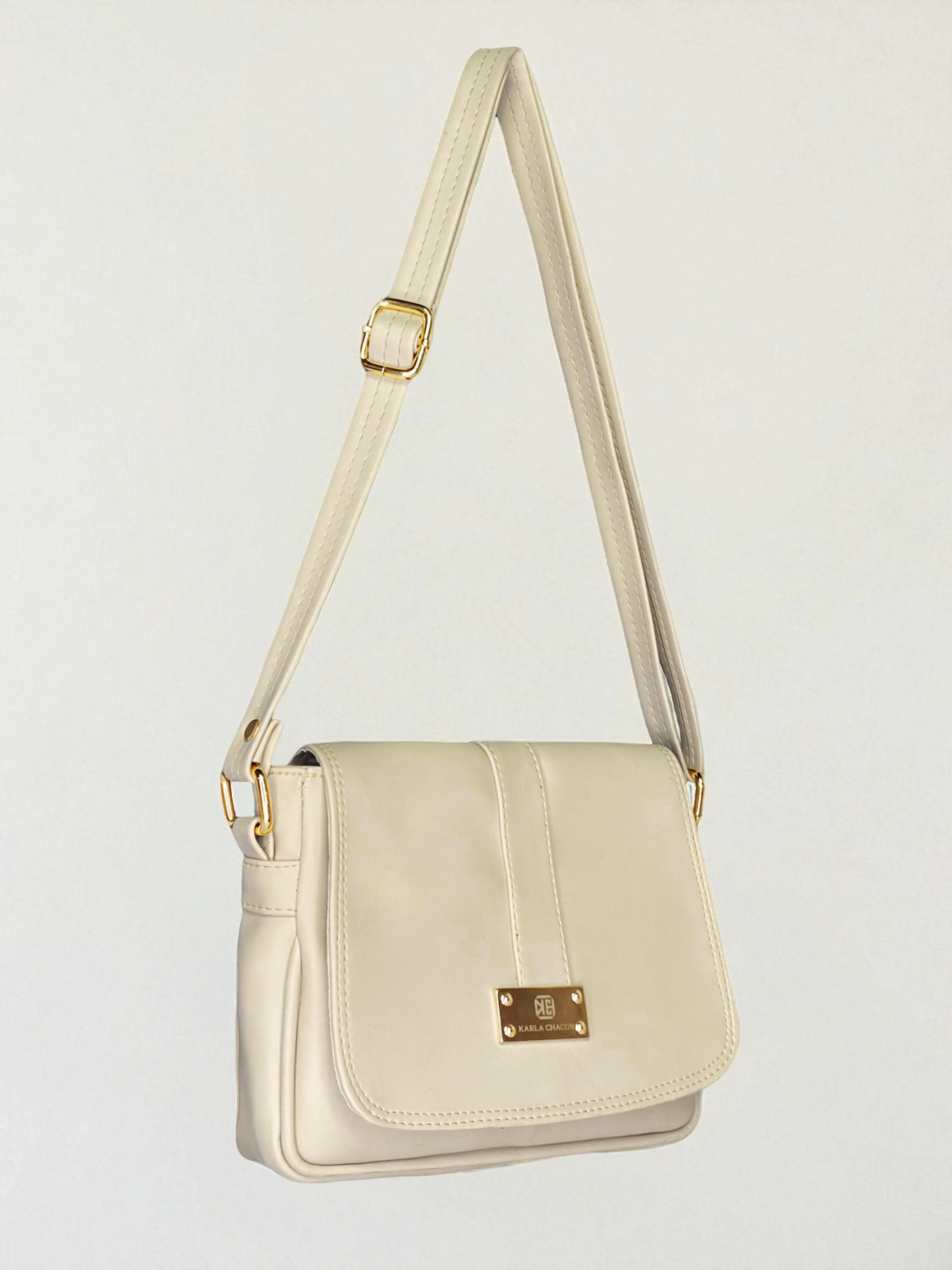 Set de bolsos para mujer - Bolso tote, bolso manos libres, monedero y Envío Gratis