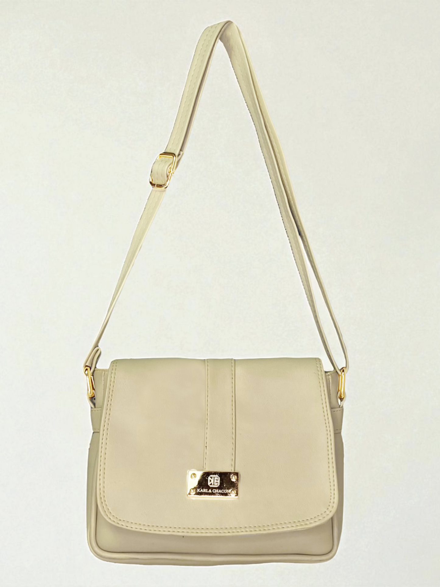 Set de bolsos para mujer - Bolso tote, bolso manos libres, monedero y Envío Gratis