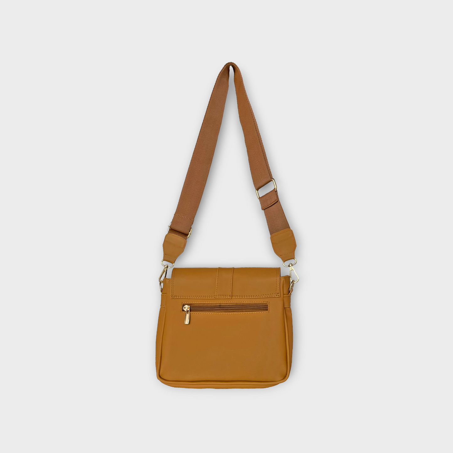Bolso Lady Miel