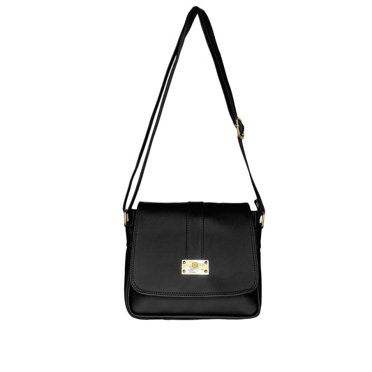 Bolso Lady Negro
