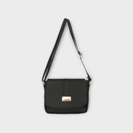 Bolso Lady Negro