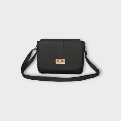 Set de bolsos para mujer - Bolso tote, bolso manos libres, monedero y Envío Gratis