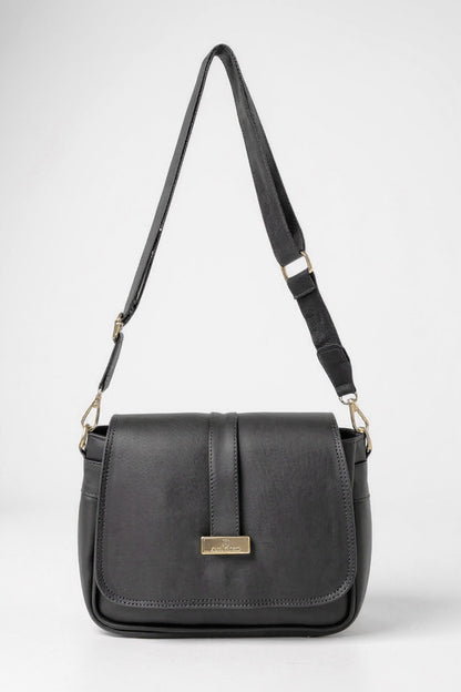 Combo Set Morral + Manos Libres + Envío Gratis