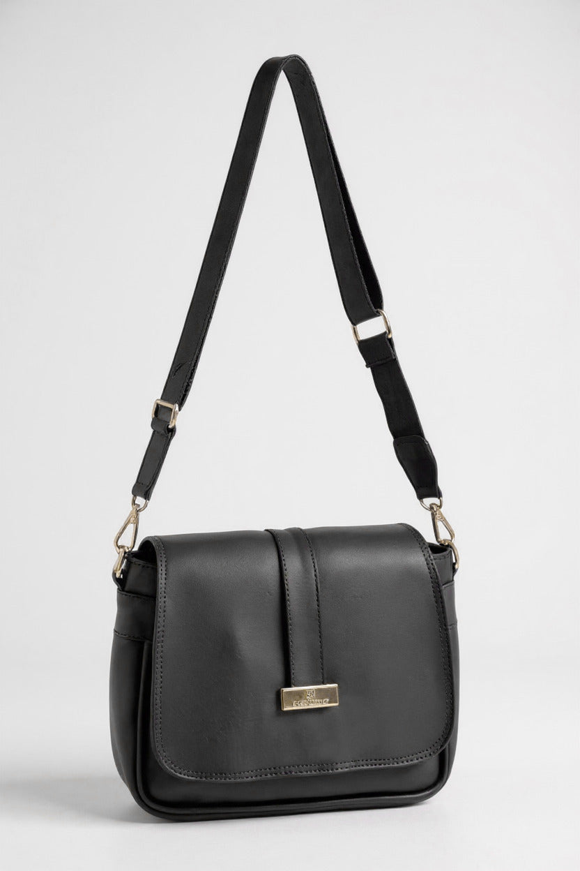 Combo Set Morral + Manos Libres + Envío Gratis