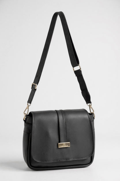 Combo Set Morral + Manos Libres + Envío Gratis