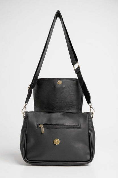 Combo Set Morral + Manos Libres + Envío Gratis