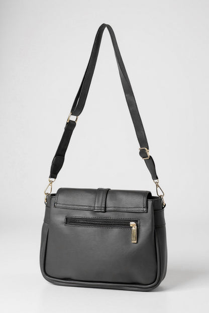 Combo Set Morral + Manos Libres + Envío Gratis