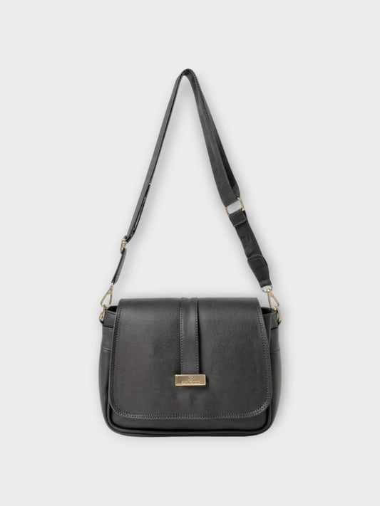Bolso Lady Negro