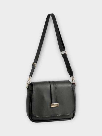 Bolso Lady Negro