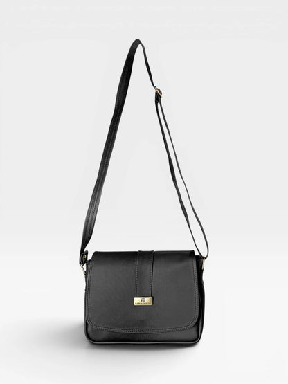 Set de tres piezas Combo Bolso Tote + Manos libres + Monedero (Olga-Lady)