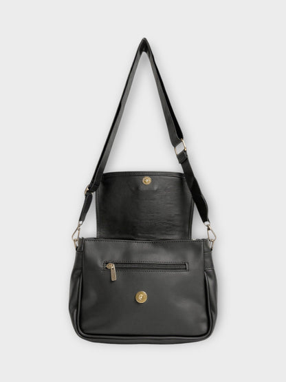 Bolso Lady Negro