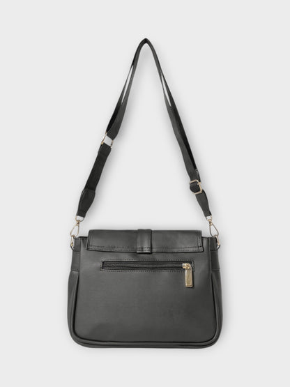 Bolso Lady Negro