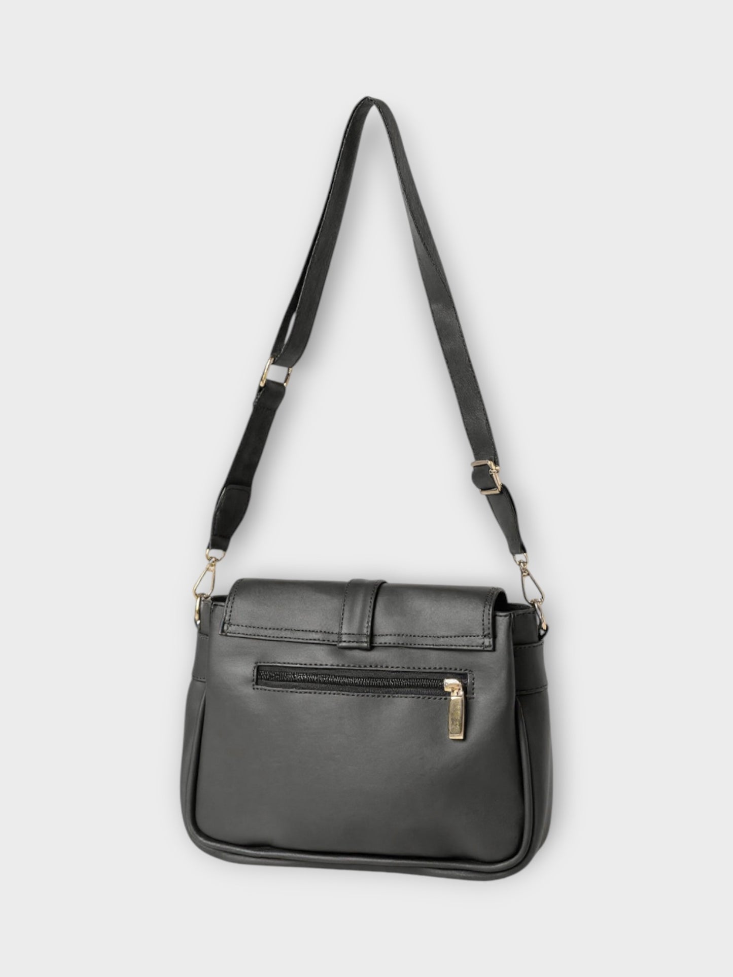 Bolso Lady Negro