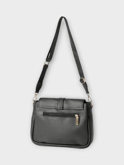 Bolso Lady Negro
